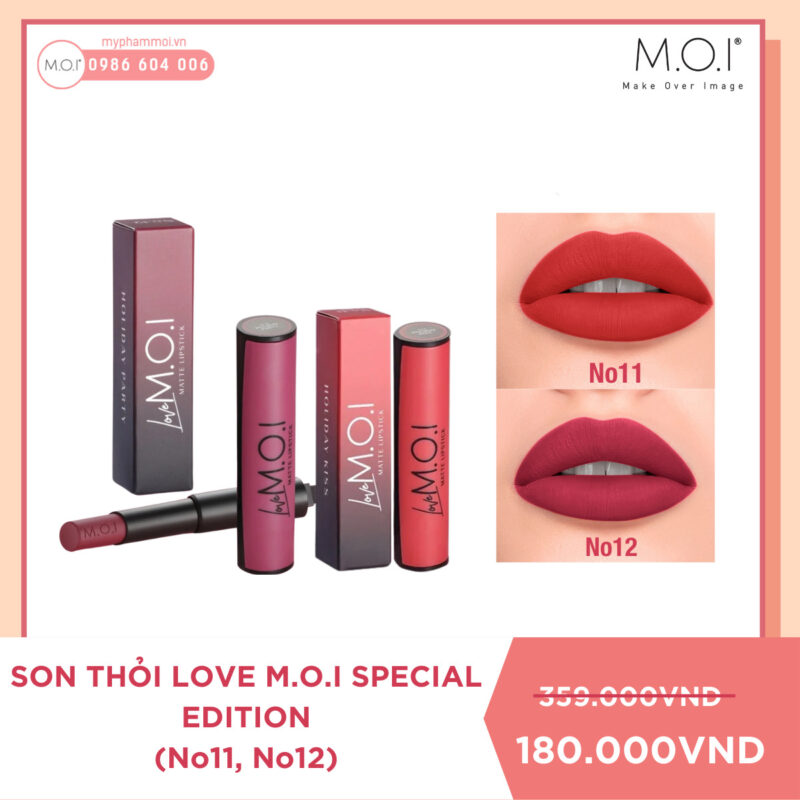 BẢNG GIÁ MỸ PHẨM M.O.I- MỸ PHẨM HỒ NGỌC HÀ , GIÁ CẬP NHẬT MỚI NHẤT (11)