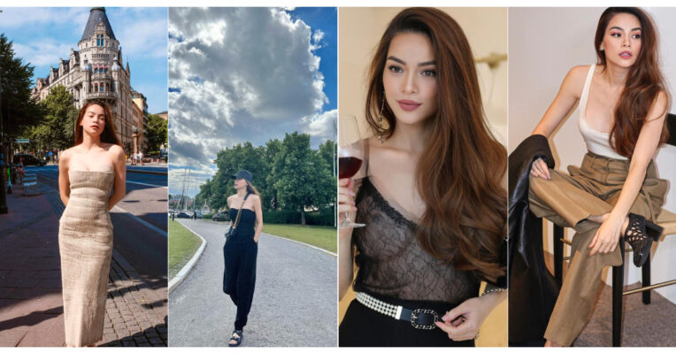 HỌC NGAY CÁCH PHỐI ĐỒ SANG CHẢNH NHƯ HỒ NGỌC HÀ (14)
