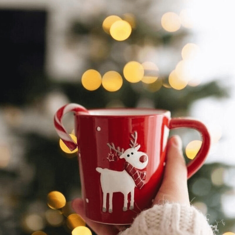 Noel nên tặng quà gì ý nghĩa Gợi ý 14 món quà đầy ý nghĩa và ấm áp (4)