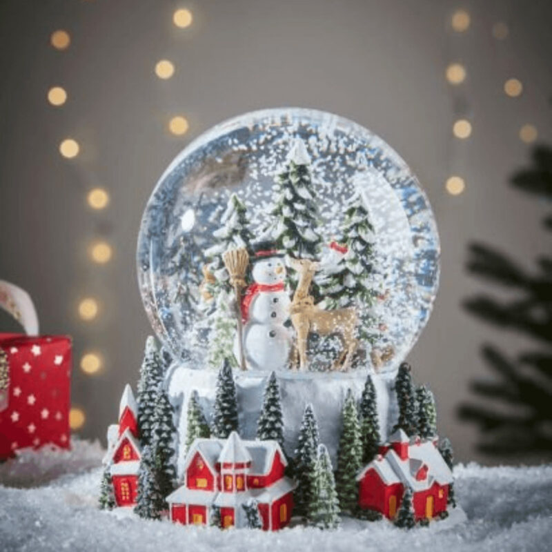 Noel nên tặng quà gì ý nghĩa Gợi ý 14 món quà đầy ý nghĩa và ấm áp (7)