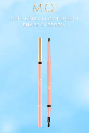 CHÌ KẺ MÀY Perfect Shape Eyebrow M.O.I Hồ Ngọc Hà (2)