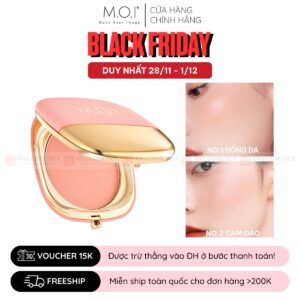 phấn má hồng m.o.i hồ ngọc hà (1)