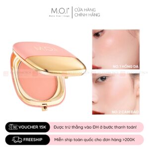 phấn má hồng m.o.i hồ ngọc hà (1)