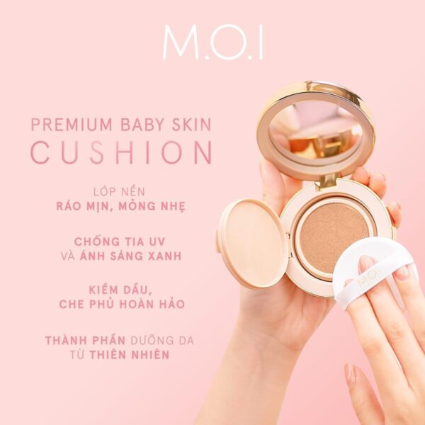 phấn nước premium baby skin cushion (1)