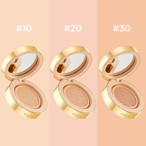 phấn nước premium baby skin cushion (2)