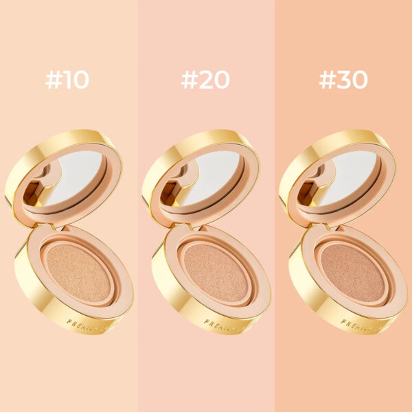 phấn nước premium baby skin cushion (2)