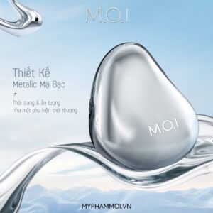 phấn nước m.o.i iconic perfection cushion mới 3