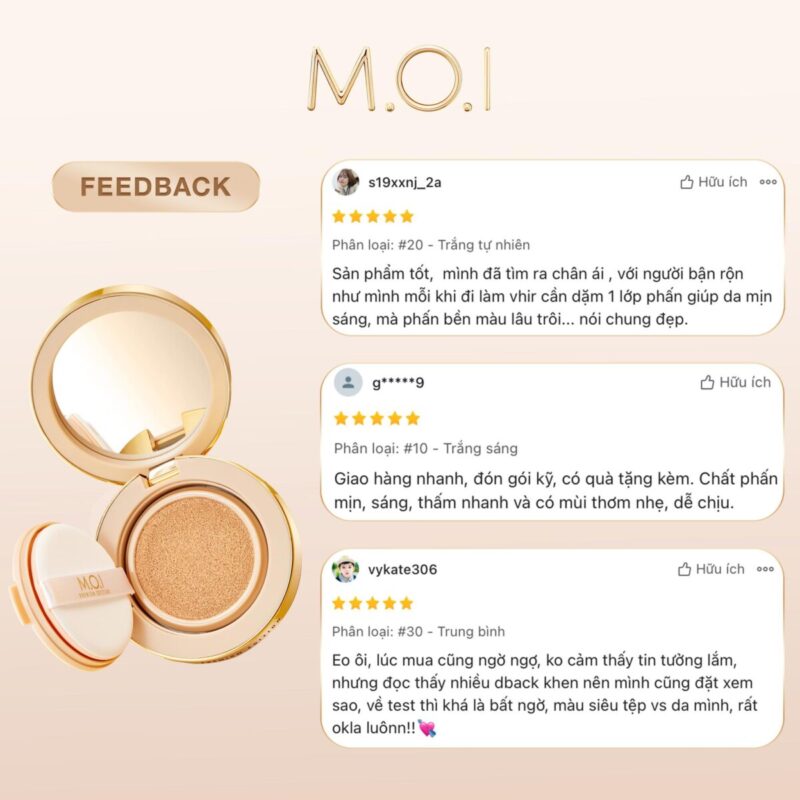 review phấn nước moi premium baby skin cushion (1)