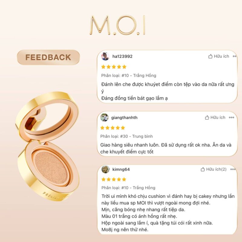 review phấn nước moi premium baby skin cushion (3)