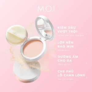 phấn phủ m.o.i baby skin powder (3)