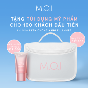 kem chống nắng dạng sữa M.O.I Hồ Ngọc Hà natural tone up 40ml (3)