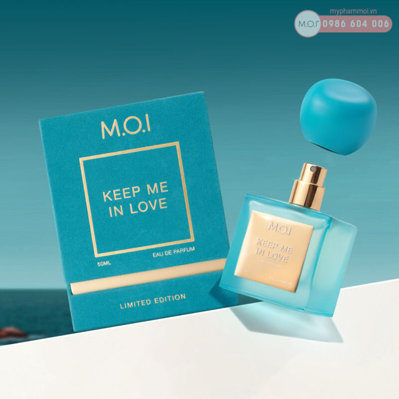 review nước hoa m.o.i keep me in love có thơm không (6)