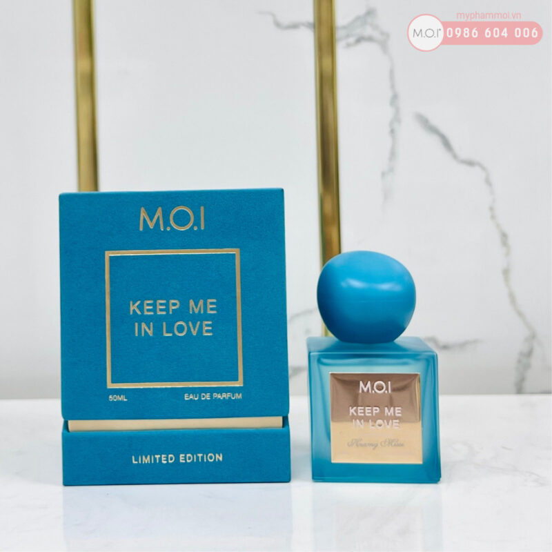 review nước hoa m.o.i keep me in love có thơm không (7)