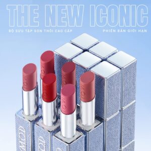 son thỏi cao cấp m.o.i the new iconic phiên bản giới hạn (2)