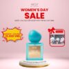 [VOUCHER 15K] [TẶNG TÚI CÓI THỜI TRANG] NƯỚC HOA CAO CẤP M.O.I UNISEX KEEP ME IN LOVE 50ML PHIÊN BẢN GIỚI HẠN