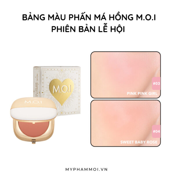 bảng màu phấn má hồng m.o.i (1)