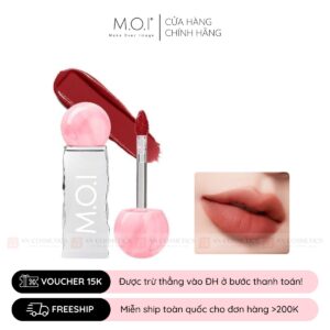 son tint lì lollipops m.o.i