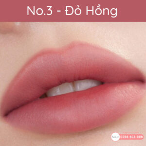 review chì kẻ môi m.o.i hồ ngọc hà có tốt không (7)