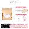 phấn nước m.o.i baby skin cushion