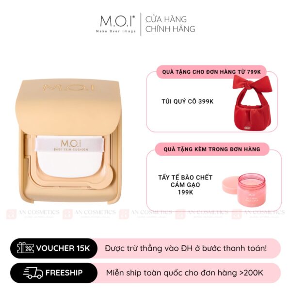 phấn nước m.o.i baby skin cushion (1)