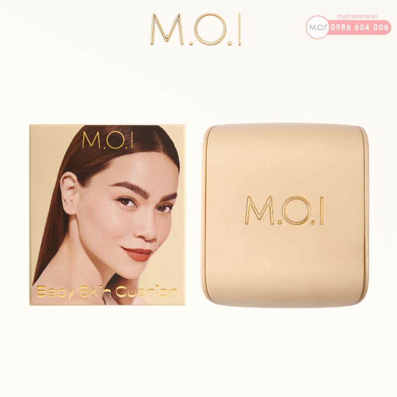 phấn nước moi baby skin cushion phiên bản 2024 (2)