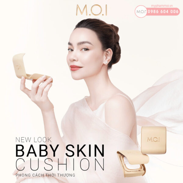 phấn nước moi baby skin cushion phiên bản 2024 (3)