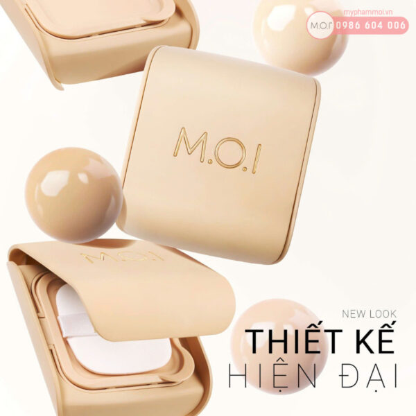 phấn nước moi baby skin cushion phiên bản 2024 (6)