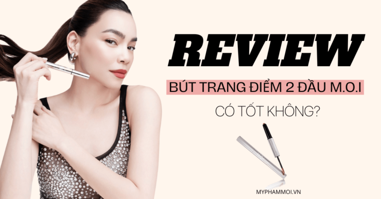 review bút trang điểm 2 đầu m.o.i hồ ngọc hà có tốt không (2)