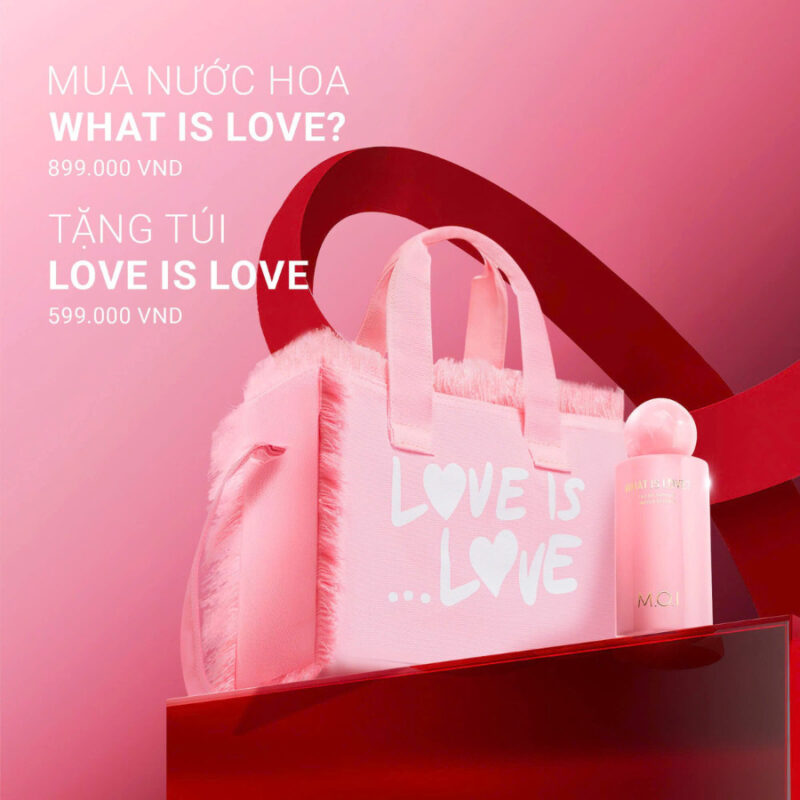 nước hoa cao cấp m.o.i what is love hồ ngọc hà 50ml (5)