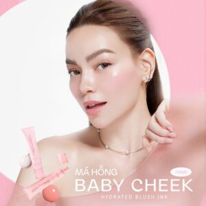 má hồng sữa m.o.i baby cheek (3)