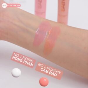 review má hồng sữa m.o.i baby cheek (1)