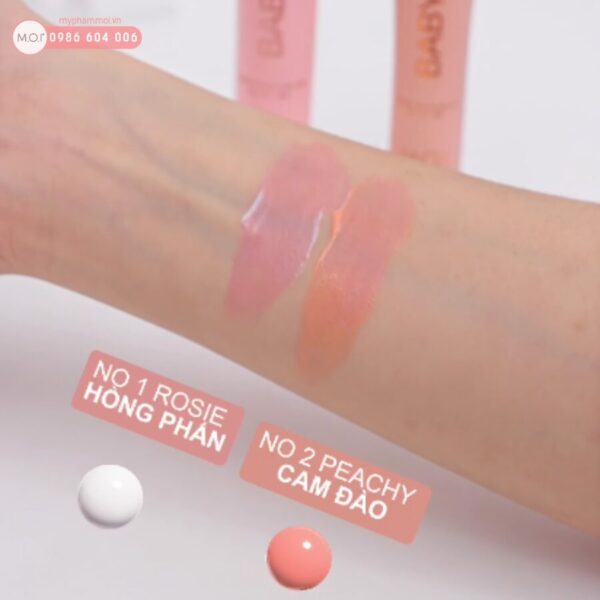review má hồng sữa m.o.i baby cheek (1)