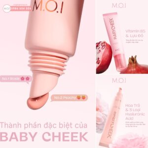 review má hồng sữa m.o.i baby cheek (3)