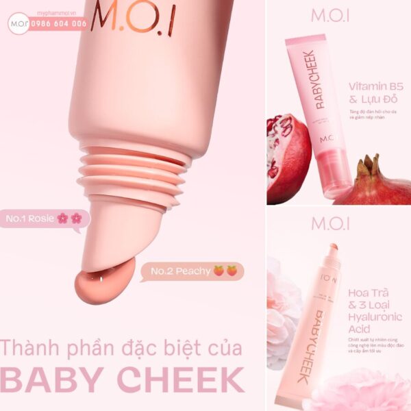 review má hồng sữa m.o.i baby cheek (3)
