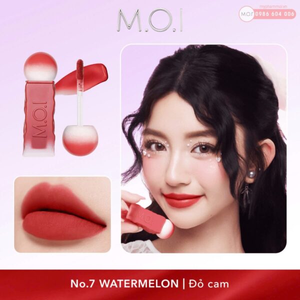 review son tint cotton candy m.o.i hồ ngọc hà (4)