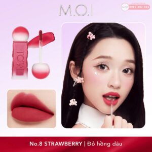 review son tint cotton candy m.o.i hồ ngọc hà (5)
