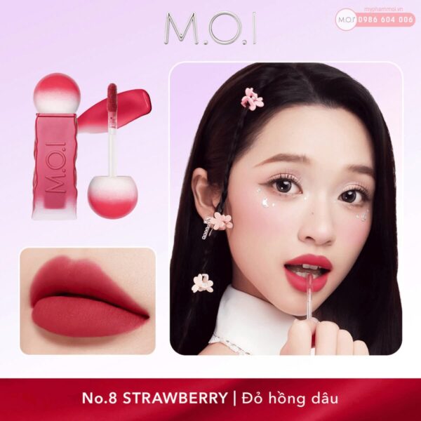 review son tint cotton candy m.o.i hồ ngọc hà (5)