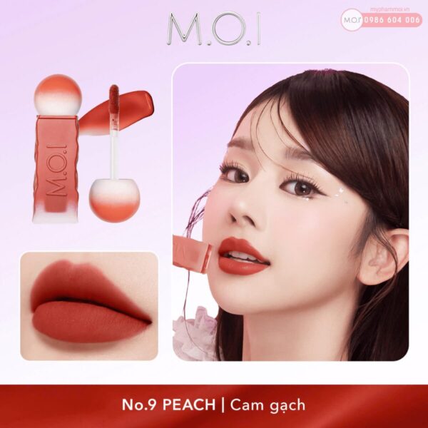 review son tint cotton candy m.o.i hồ ngọc hà (6)