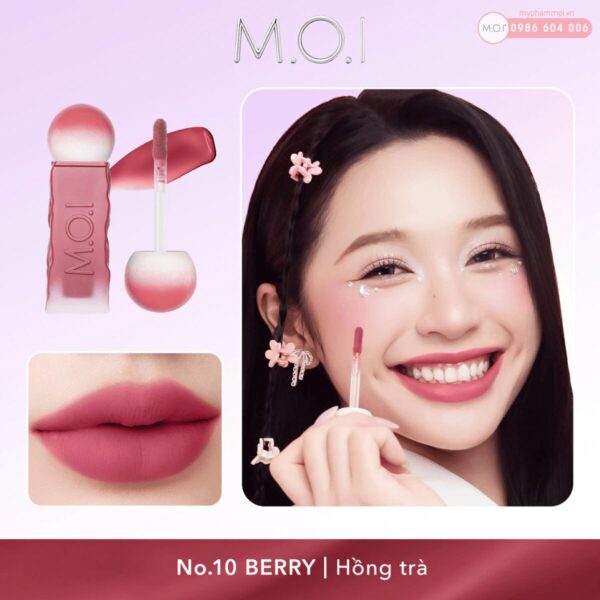 review son tint cotton candy m.o.i hồ ngọc hà (7)