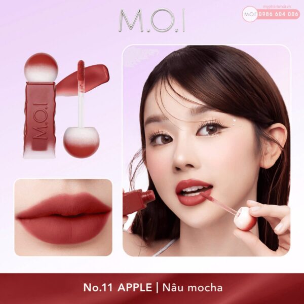 review son tint cotton candy m.o.i hồ ngọc hà (8)