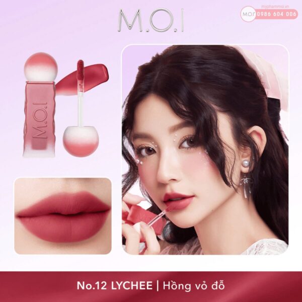 review son tint cotton candy m.o.i hồ ngọc hà (9)