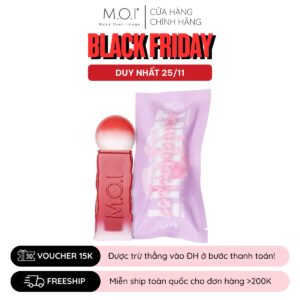 son tint lì contton candy m.o.i