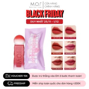 son tint lì cotton candy m.o.i