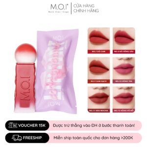 son tint lì m.o.i cotton candy