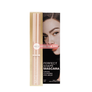 chuốt mi m.o.i perfect shape mascara (3)