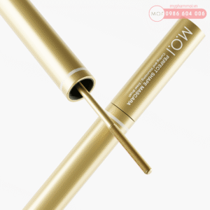 chuốt mi m.o.i perfect shape mascara (5)