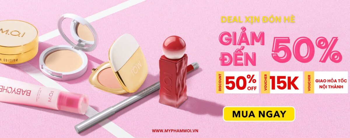 moi cosmetics hồ ngọc hà (1)