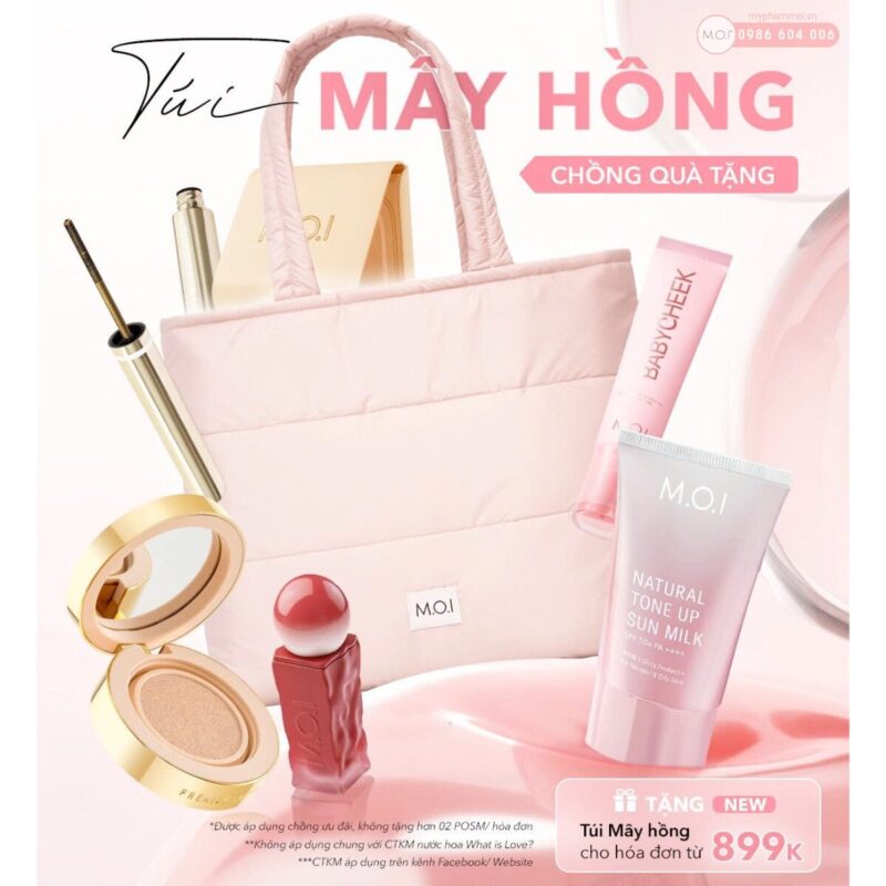 Bùng Nổ Siêu Sale Tháng 9: M.O.I Cosmetics Tung Ngàn Deal Sốc - Săn Ngay Mỹ Phẩm Hồ Ngọc Hà Chính Hãng!.png (2)