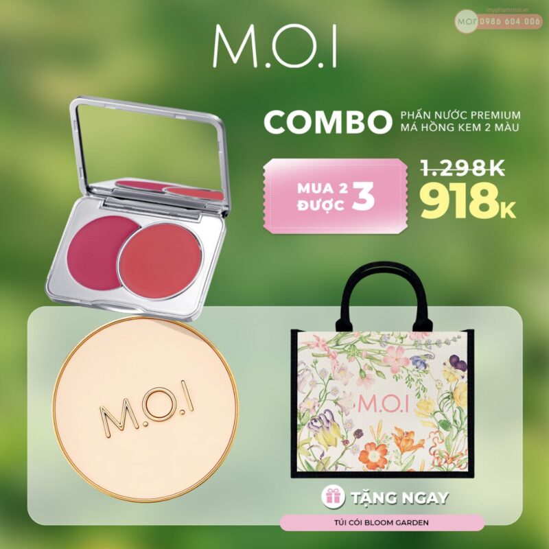 Bùng Nổ Siêu Sale Tháng 9: M.O.I Cosmetics Tung Ngàn Deal Sốc - Săn Ngay Mỹ Phẩm Hồ Ngọc Hà Chính Hãng!.png (3)