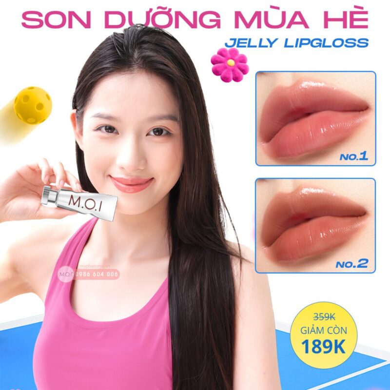 Bùng Nổ Siêu Sale Tháng 9: M.O.I Cosmetics Tung Ngàn Deal Sốc - Săn Ngay Mỹ Phẩm Hồ Ngọc Hà Chính Hãng!.png (4)